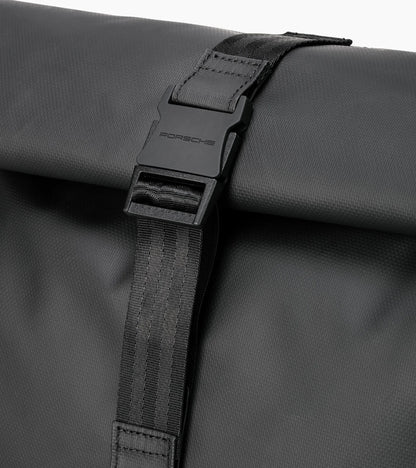 Porsche Design Cayenne backpack