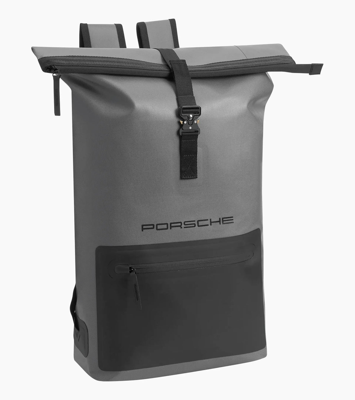 Porsche Design Active 2.0 backpack