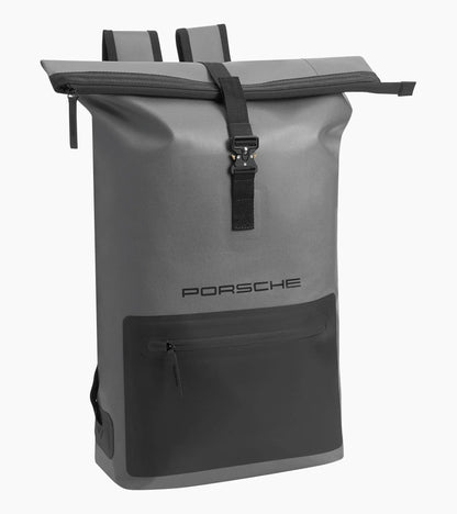 Porsche Design Active 2.0 backpack