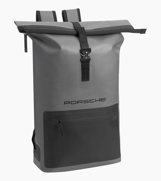Porsche Design Active 2.0 backpack
