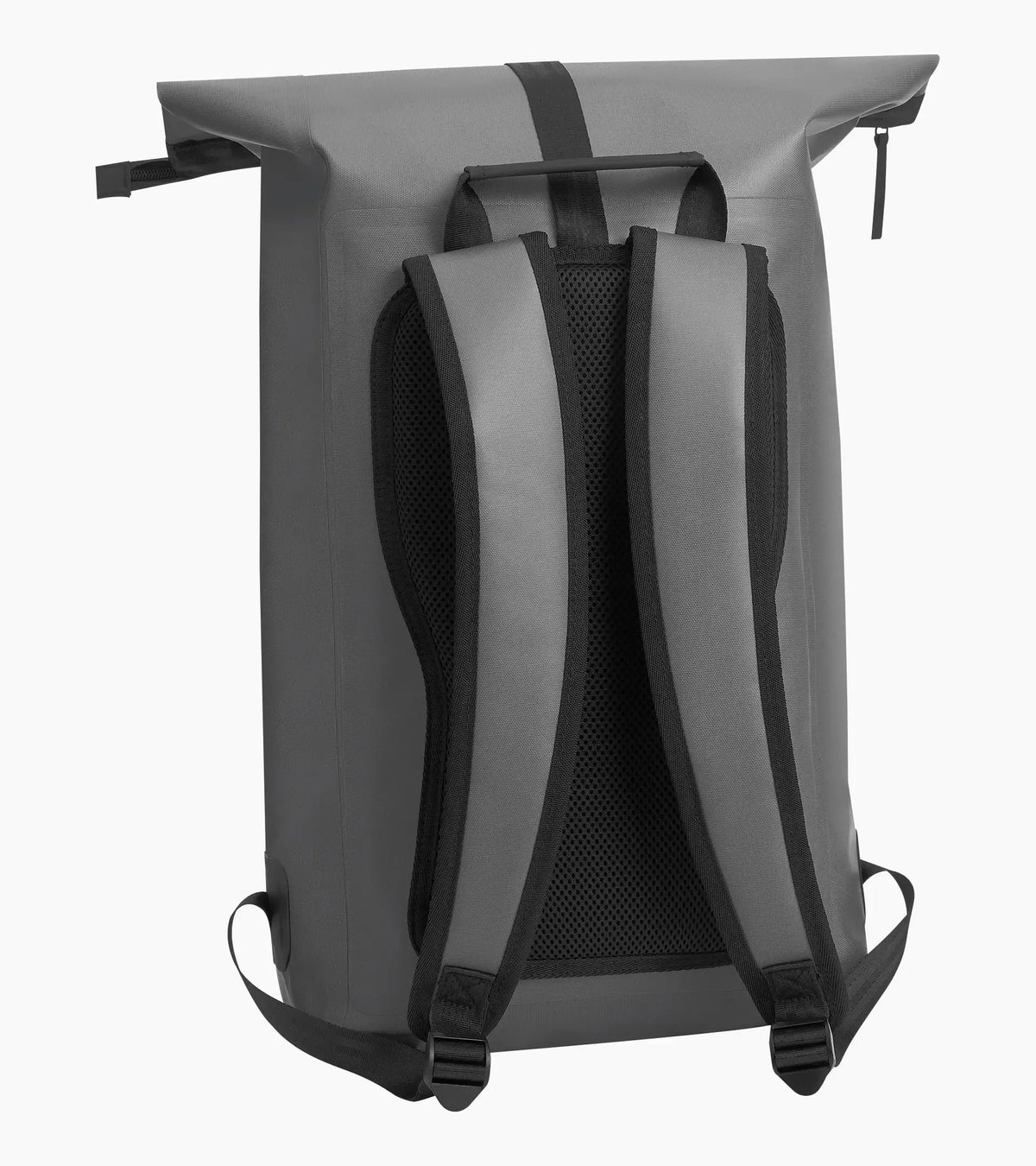 Porsche Design Active 2.0 backpack