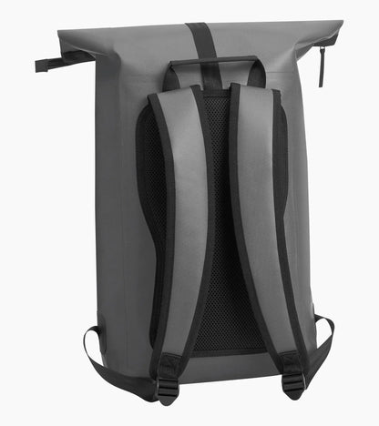 Porsche Design Active 2.0 backpack