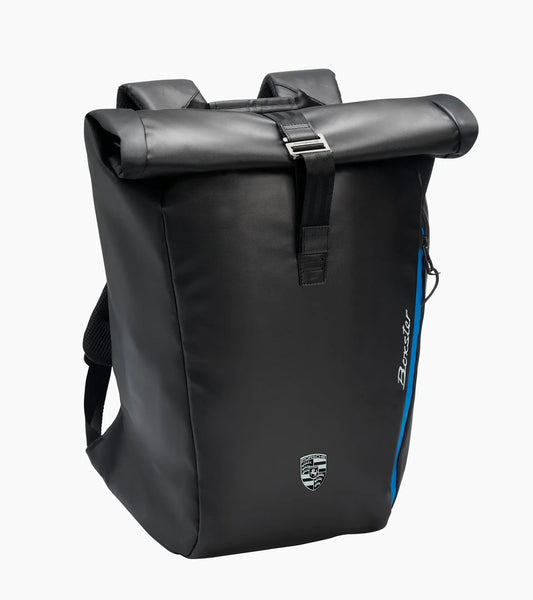 Porsche Design Boxster backpack – Essential