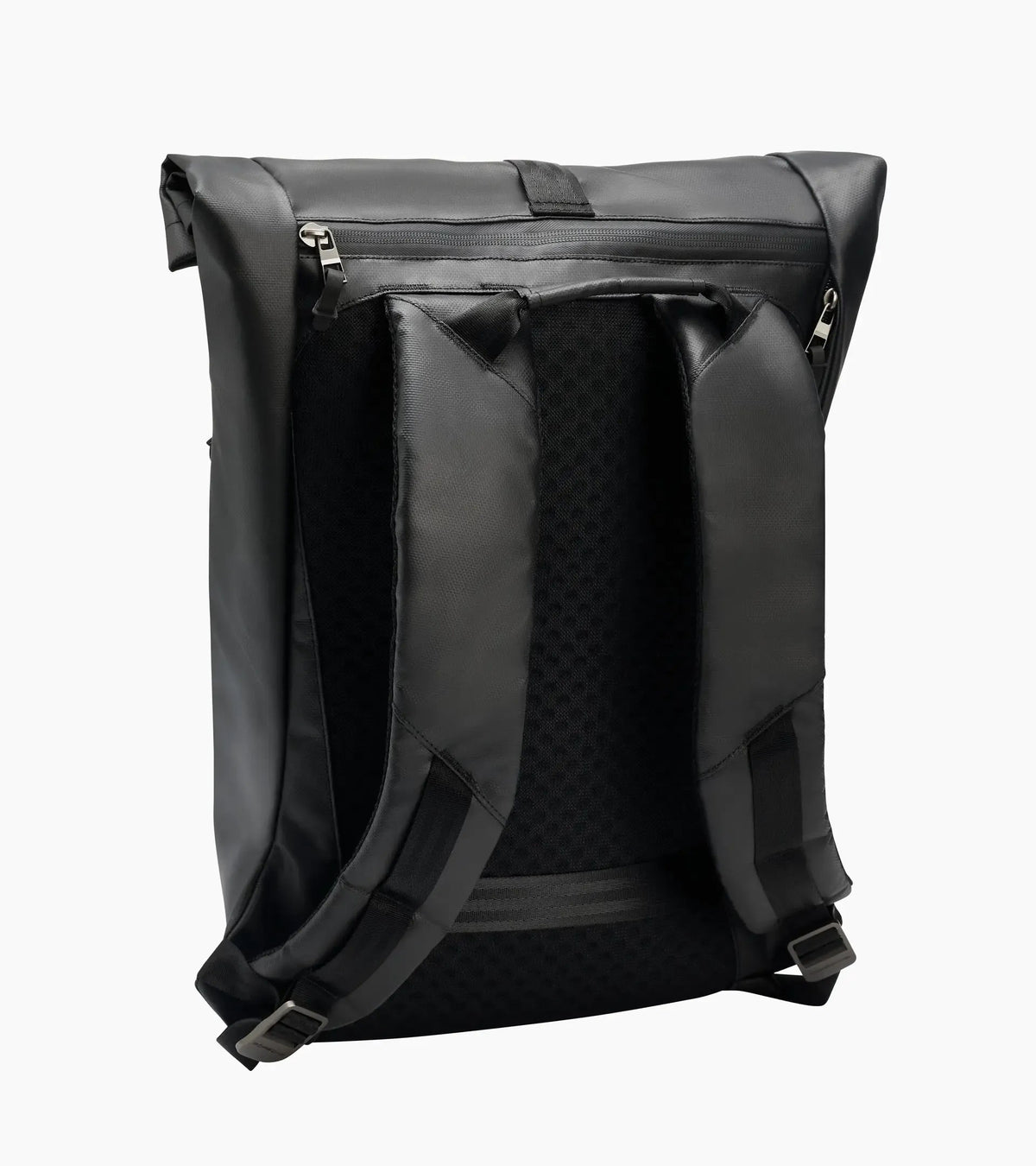 Porsche Design Boxster backpack – Essential