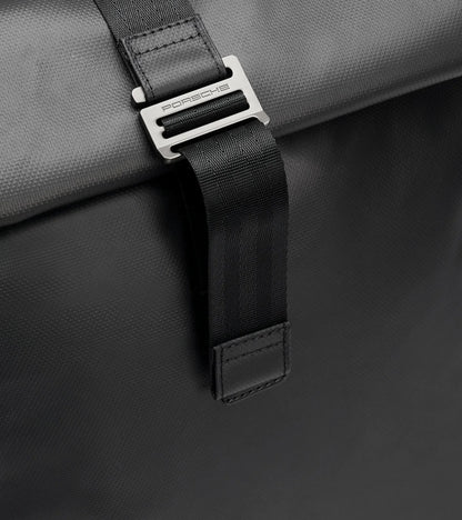 Porsche Design Boxster backpack – Essential