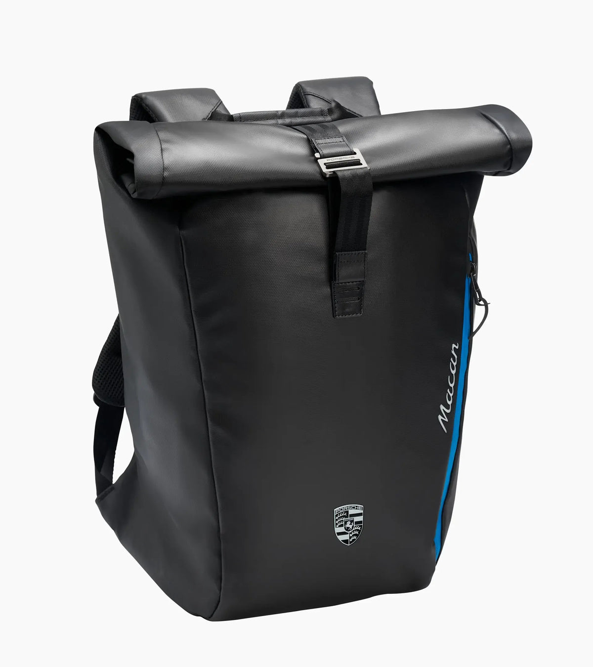 Porsche Design Macan backpack – Essential