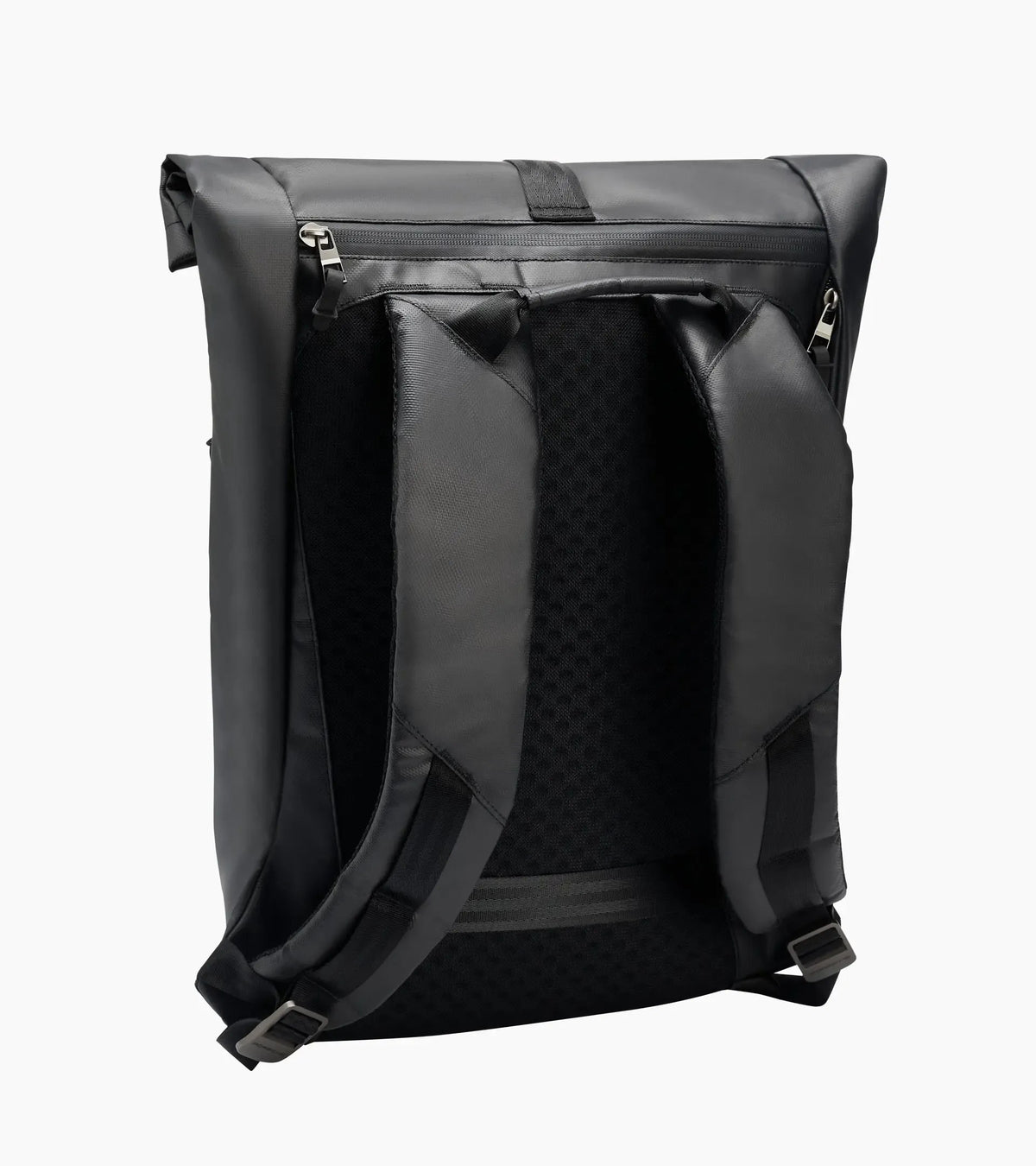 Porsche Design Macan backpack – Essential