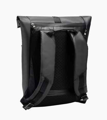 Porsche Design Macan backpack – Essential