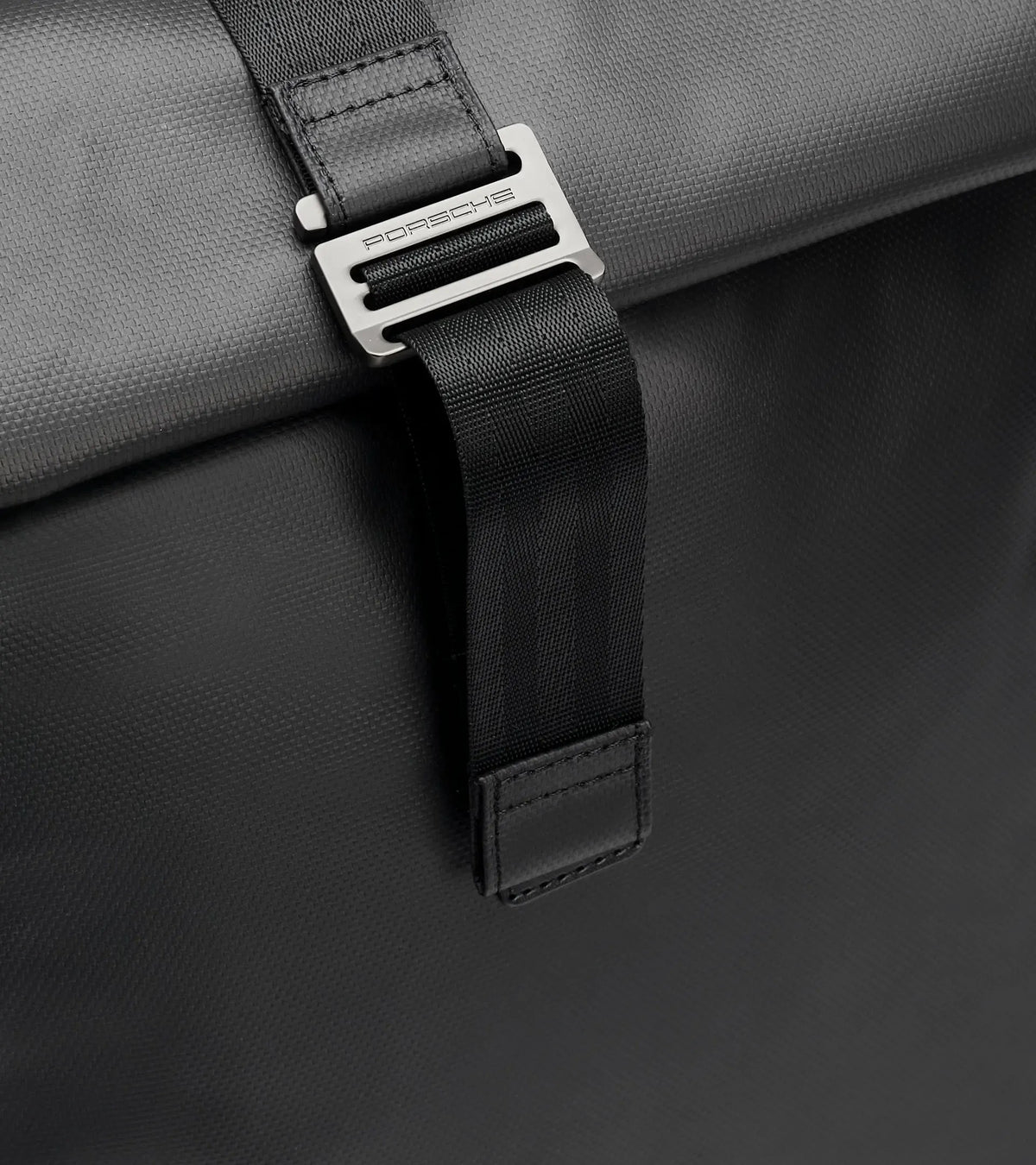 Porsche Design Macan backpack – Essential