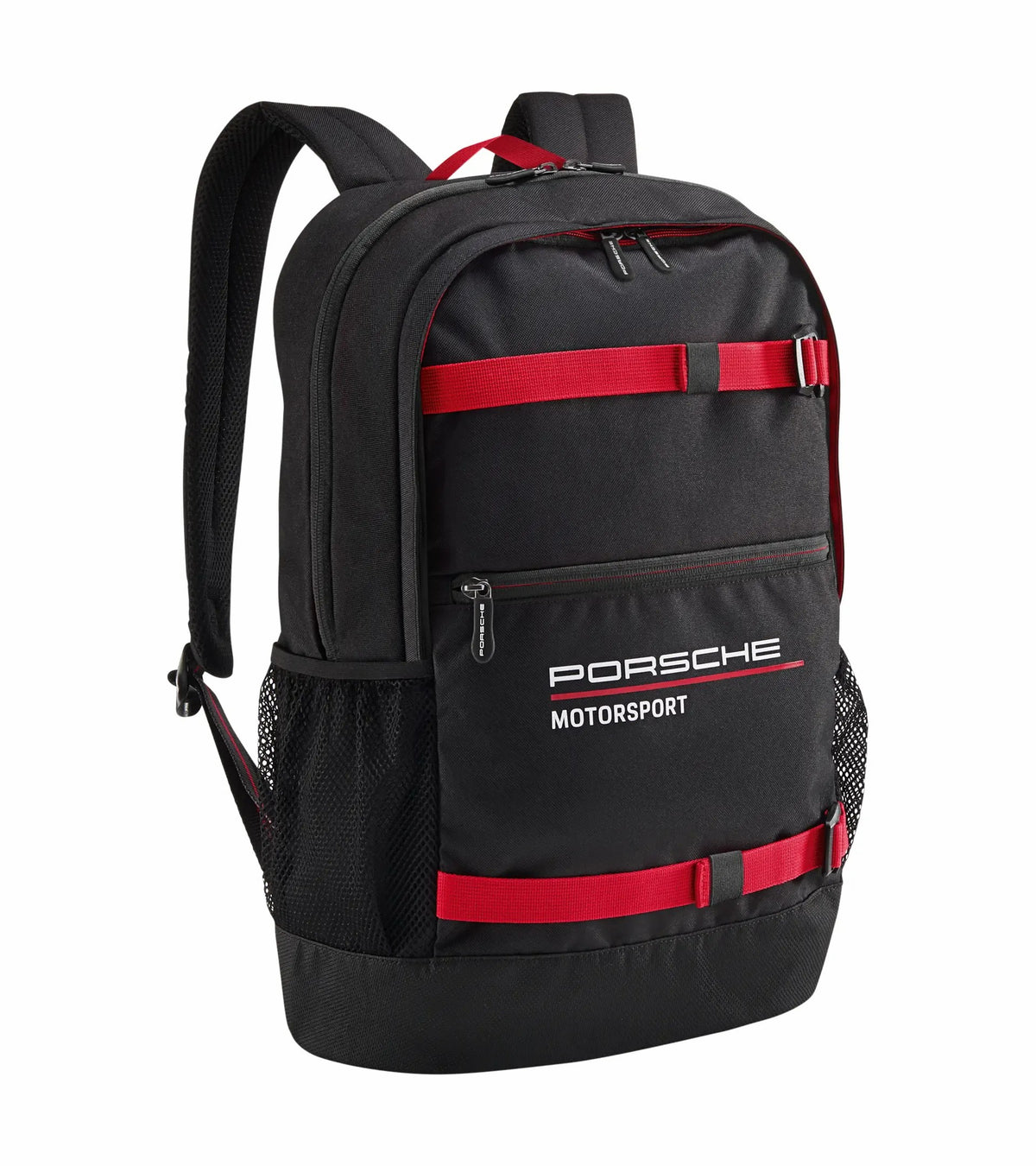 Porsche Design Rucksack – Motorsport