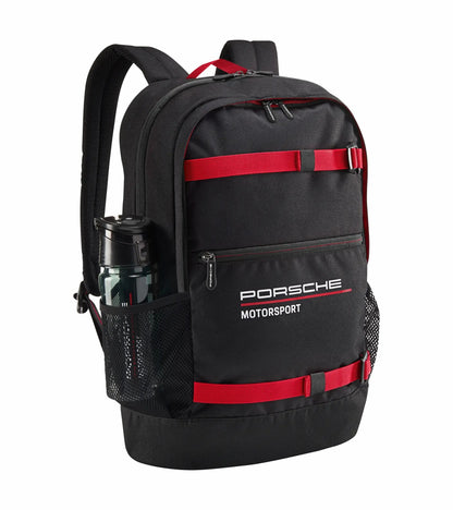 Porsche Design Rucksack – Motorsport