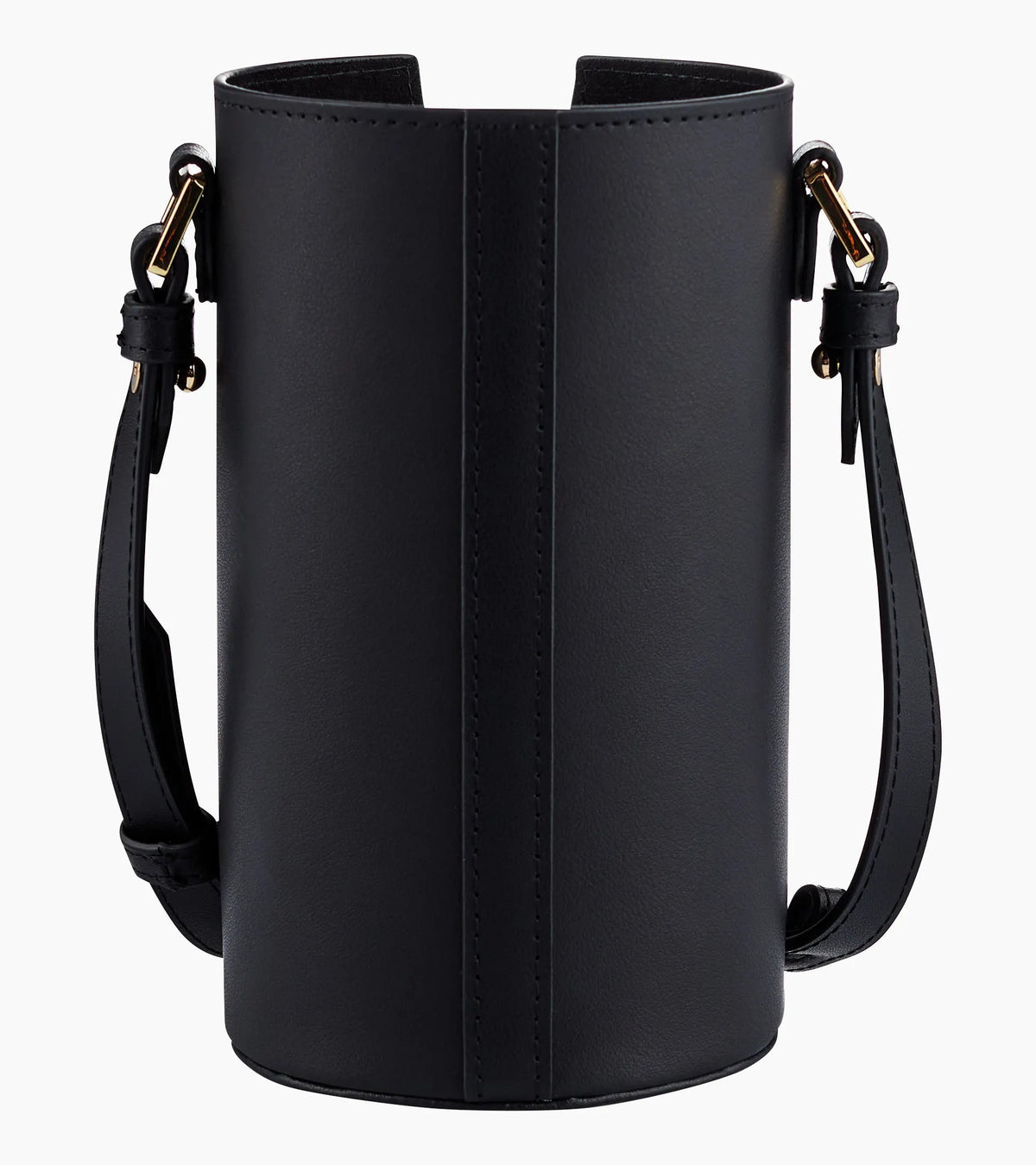 Porsche Design Cup holder shoulder bag