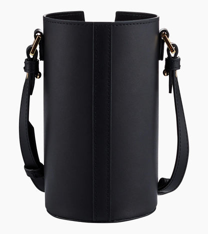 Porsche Design Cup holder shoulder bag
