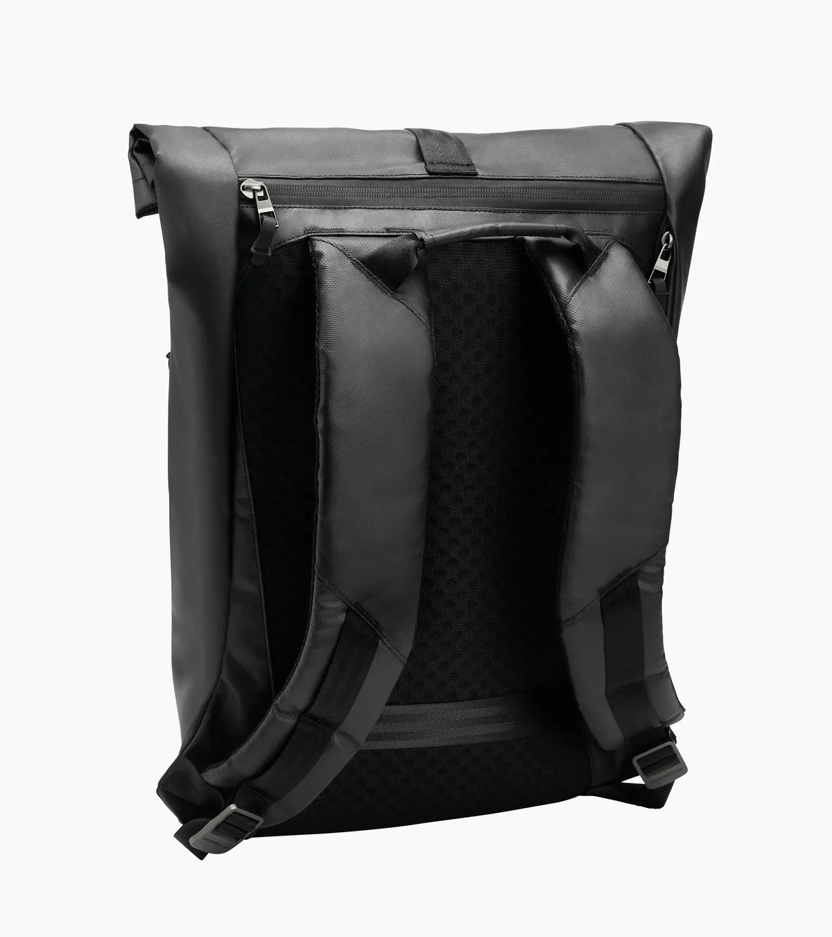 Porsche Design Essential Cayman Backpack