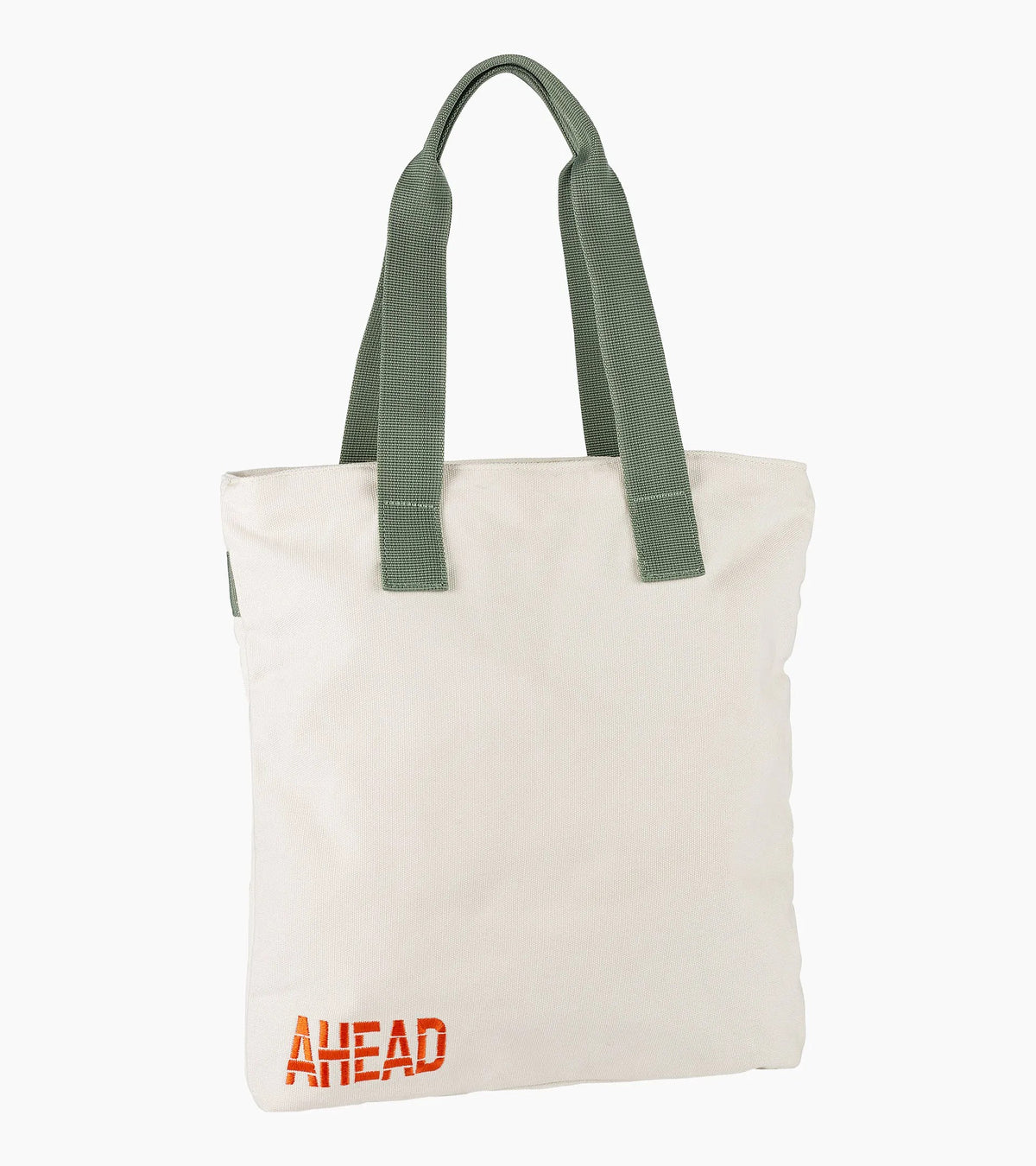 Porsche Design AHEAD canvas bag