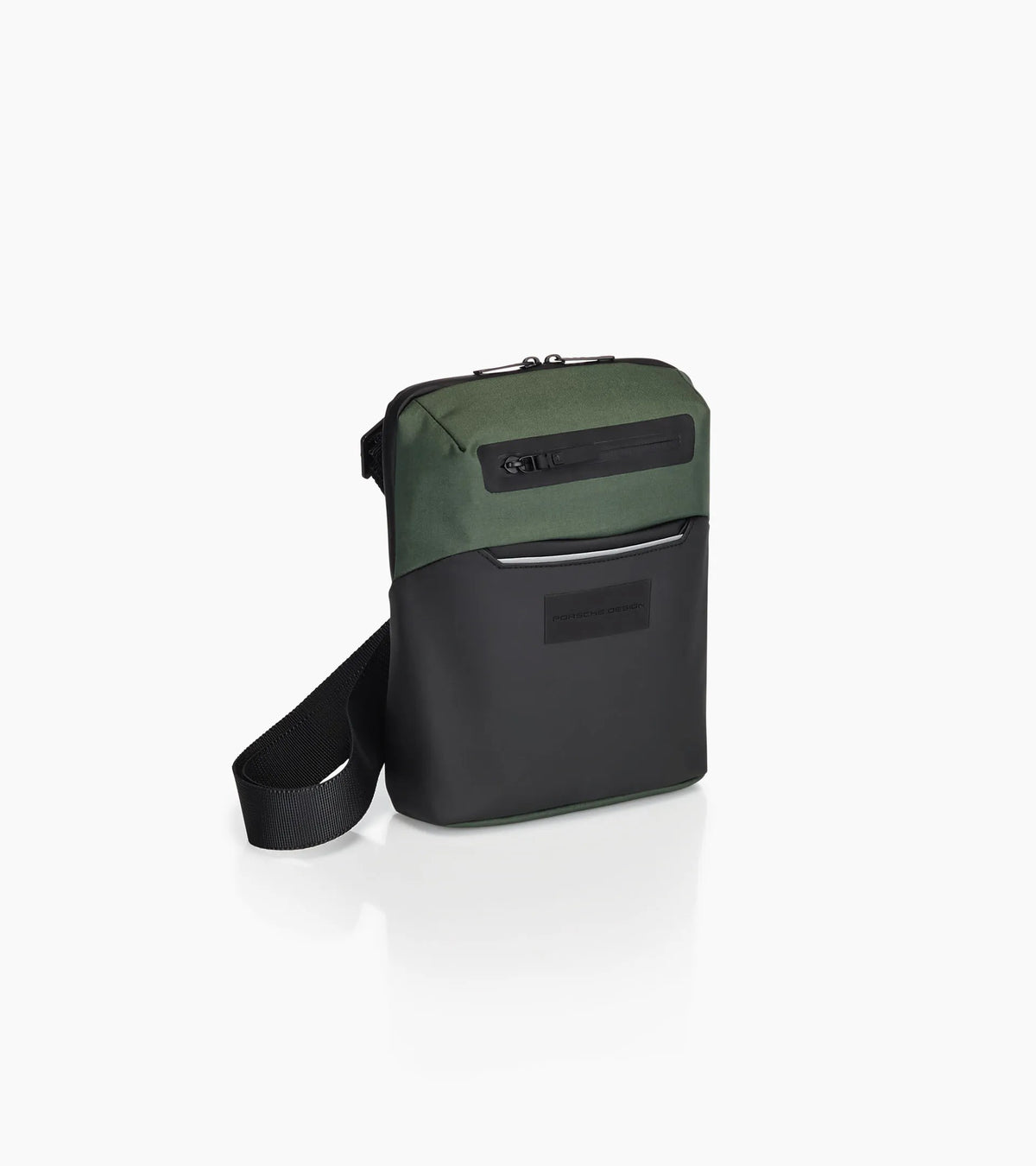 Porsche Design Urban Eco Shoulder Bag S