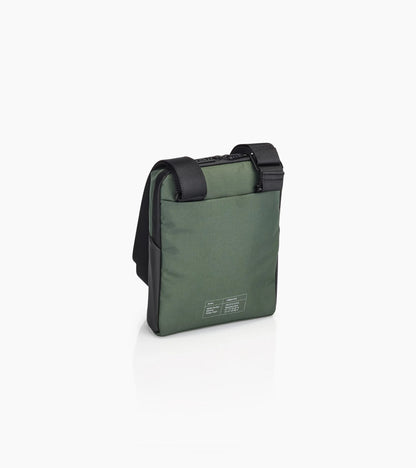 Porsche Design Urban Eco Shoulder Bag S