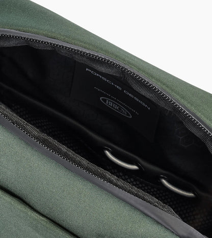 Porsche Design Urban Eco Shoulder Bag S