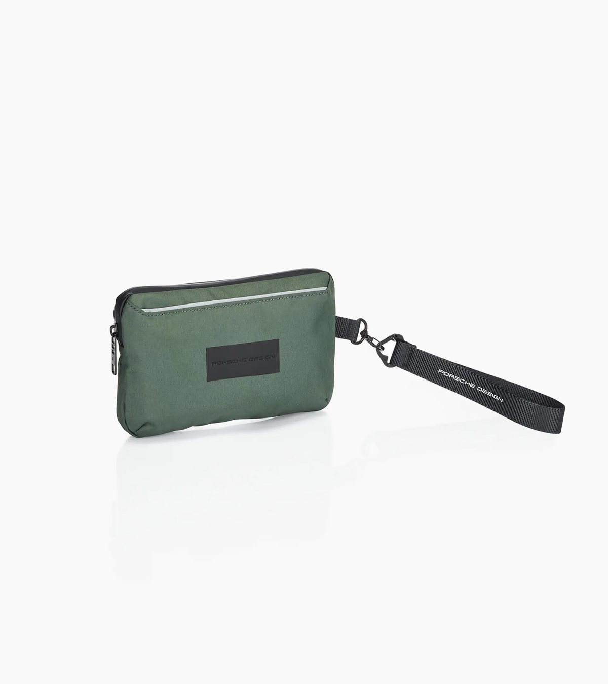 Porsche Design Urban Eco Pouch
