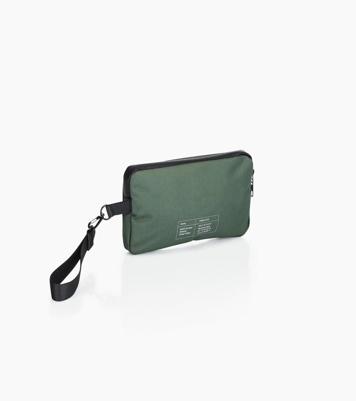 Porsche Design Urban Eco Pouch