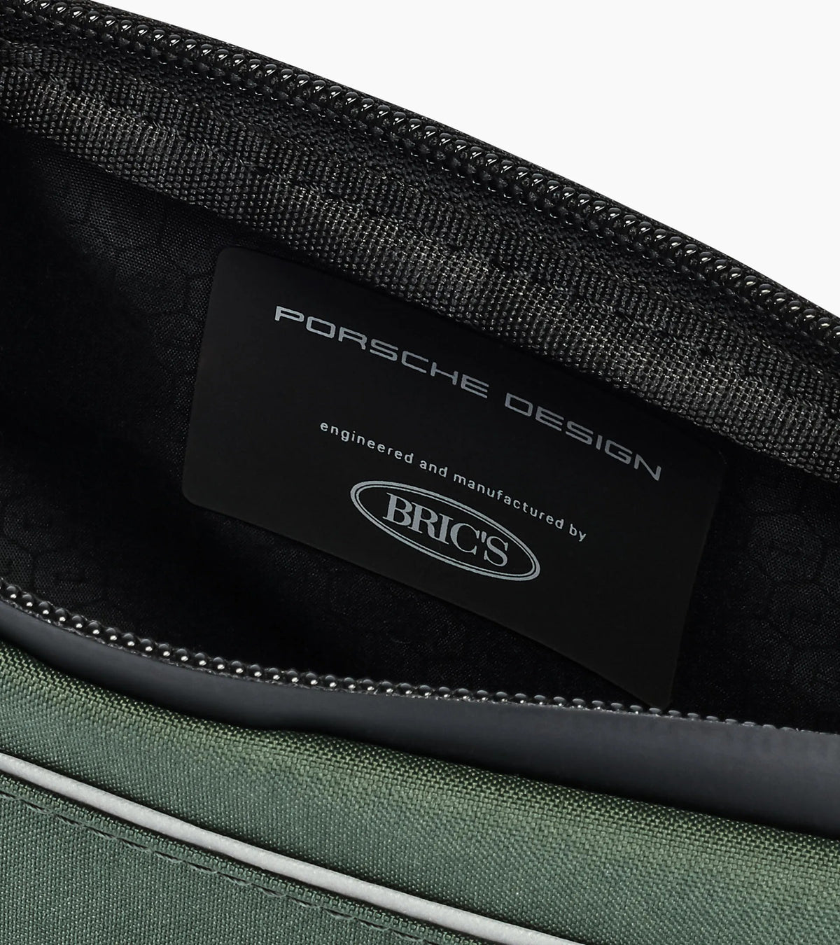 Porsche Design Urban Eco Pouch