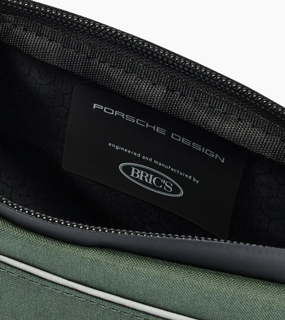 Porsche Design Urban Eco Pouch