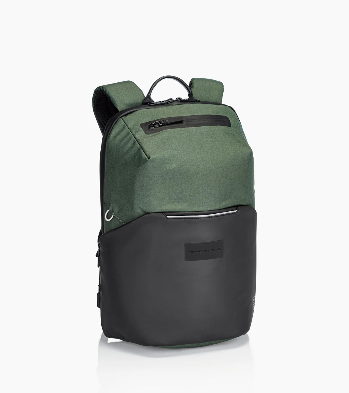 Porsche Design Urban Eco Backpack XS