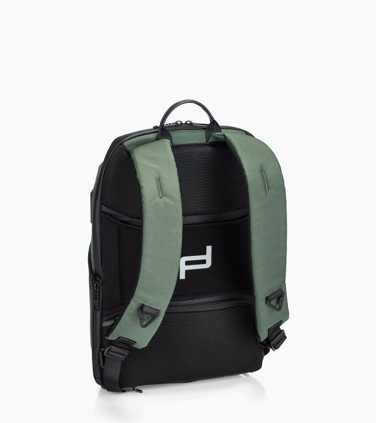 Porsche Design Urban Eco Backpack XS