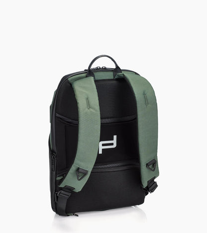 Porsche Design Urban Eco Backpack XS