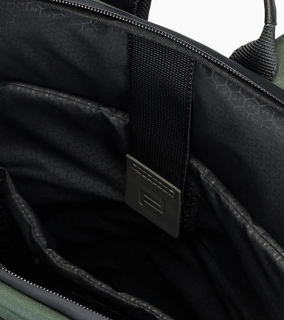 Porsche Design Urban Eco Backpack XS