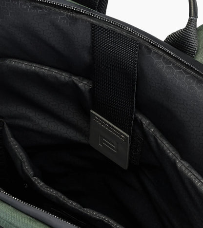 Porsche Design Urban Eco Backpack XS