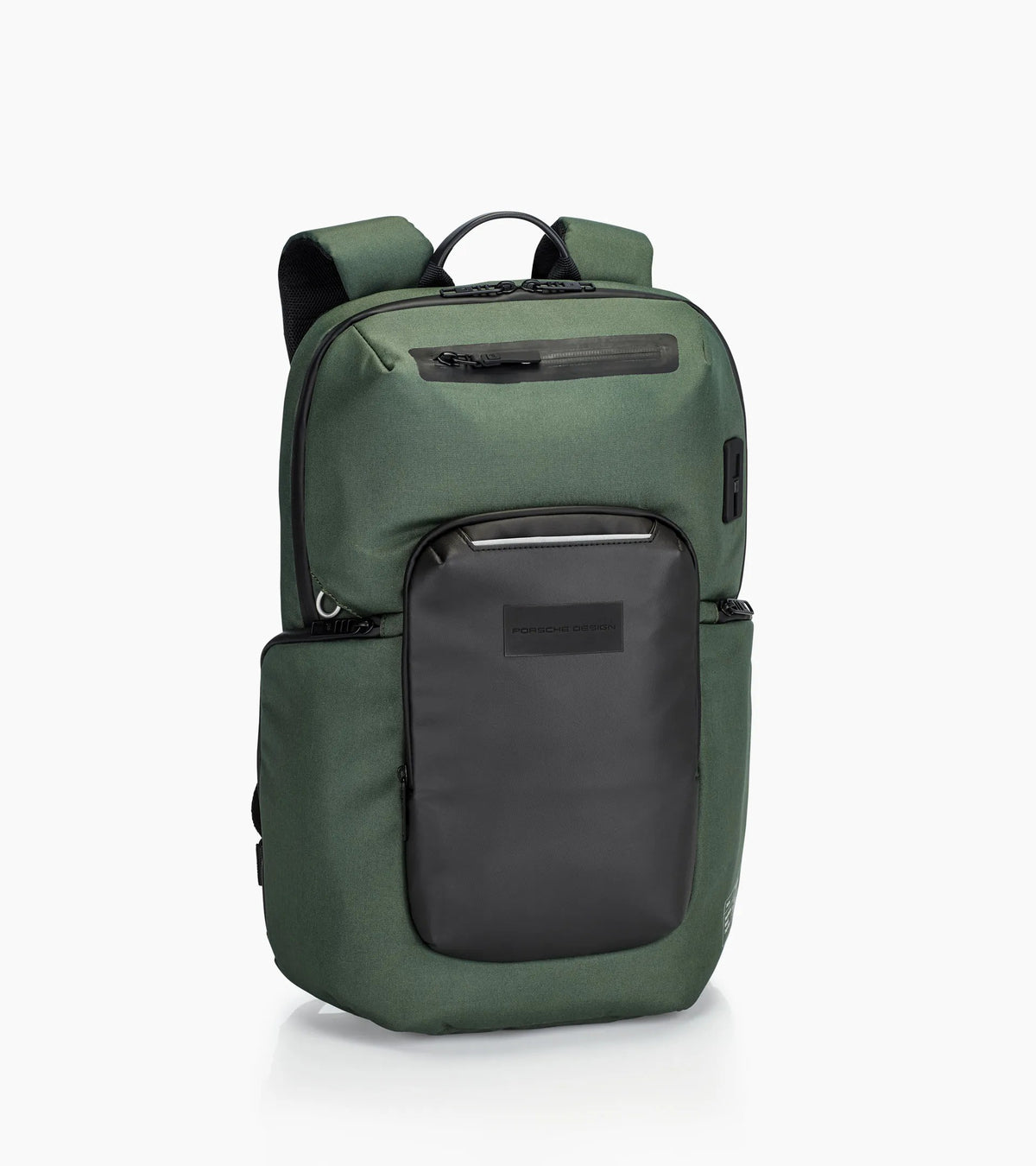 Porsche Design Urban Eco Backpack S