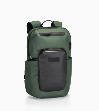 Porsche Design Urban Eco Backpack S