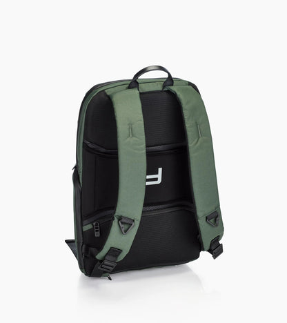 Porsche Design Urban Eco Backpack S