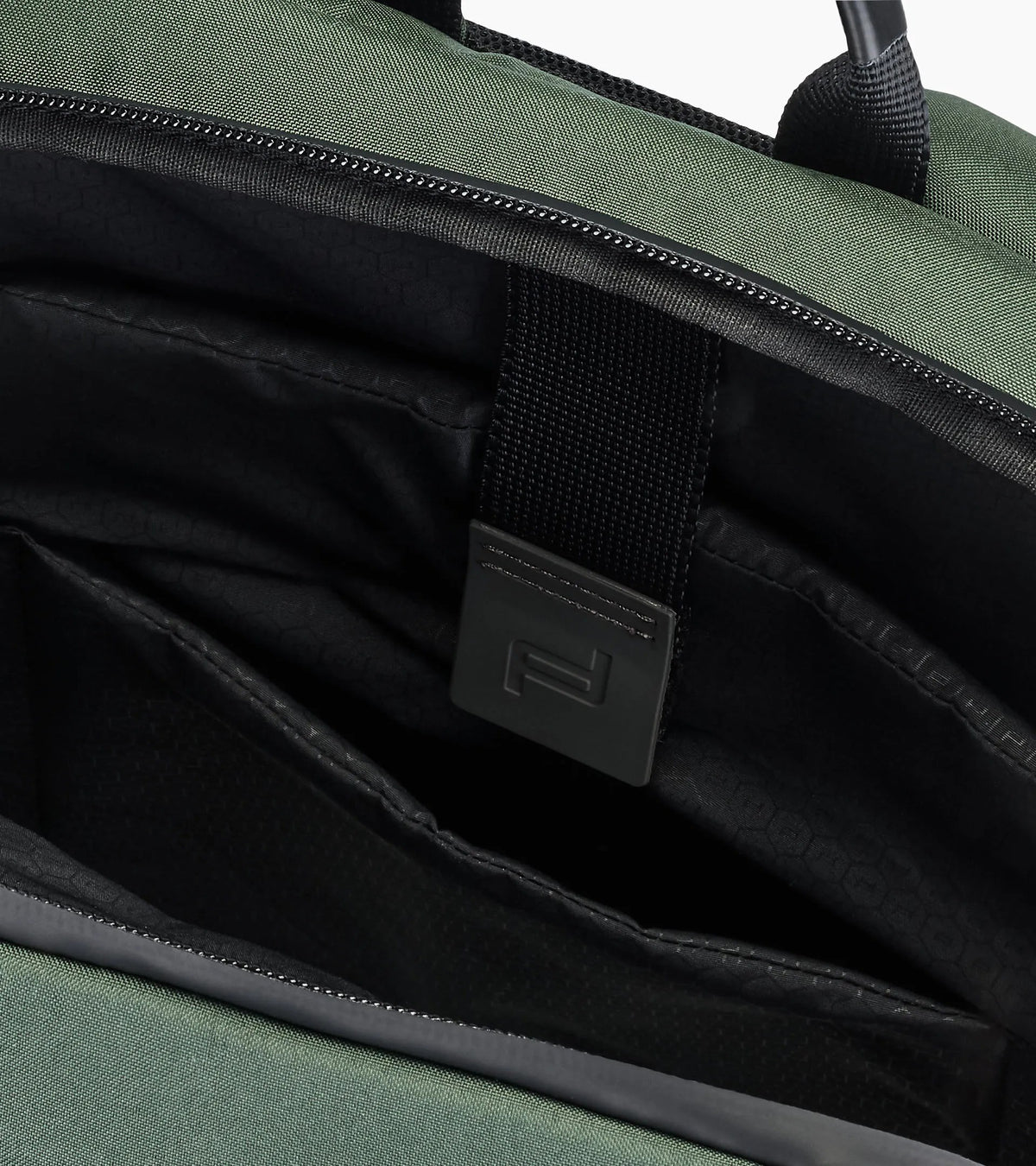 Porsche Design Urban Eco Backpack S