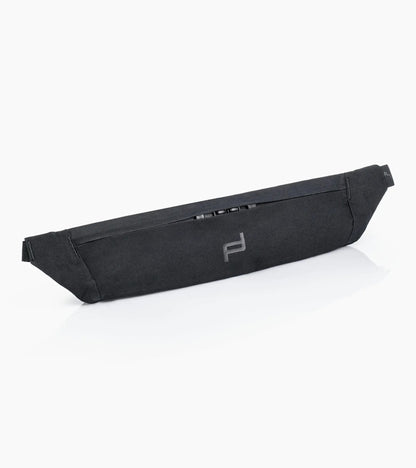 Porsche Design X-PAC® X-Body sport bag