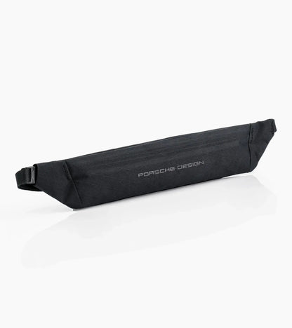 Porsche Design X-PAC® X-Body sport bag