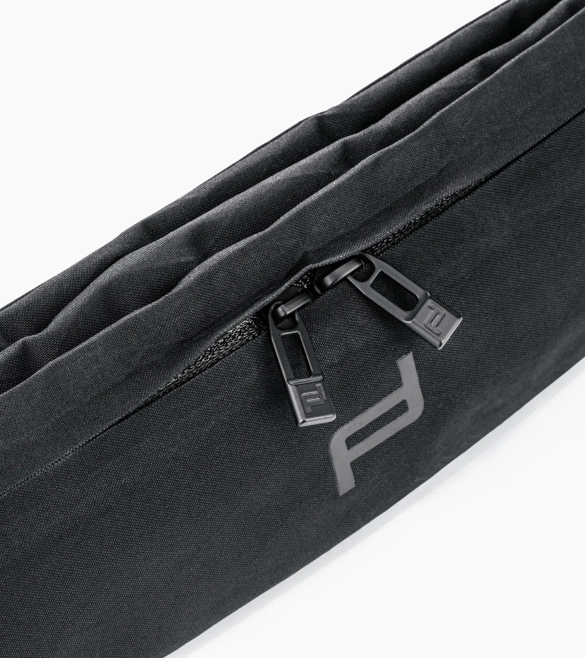 Porsche Design X-PAC® X-Body sport bag