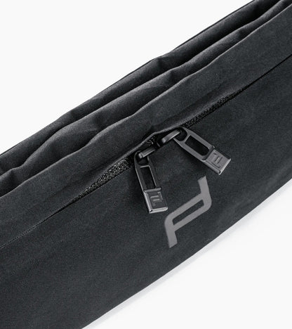 Porsche Design X-PAC® X-Body sport bag