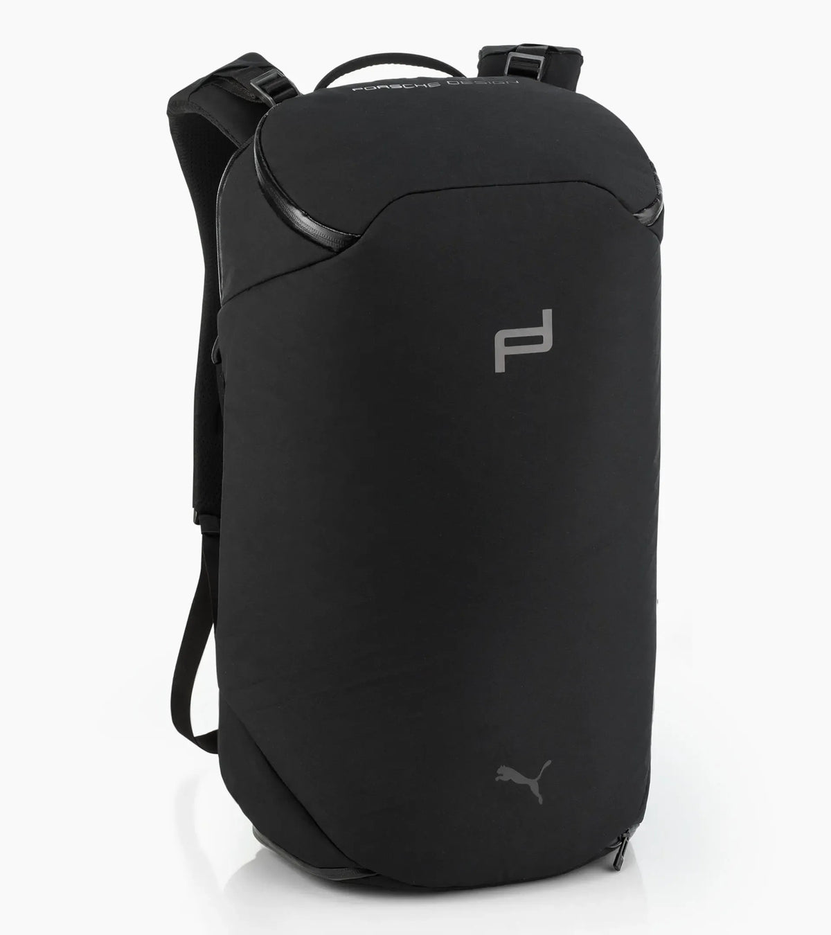 Porsche Design X-PAC® sport backpack