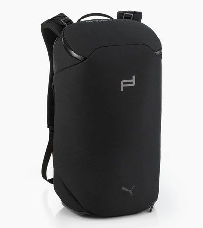 Porsche Design X-PAC® sport backpack