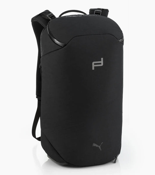 Porsche Design X-PAC® sport backpack