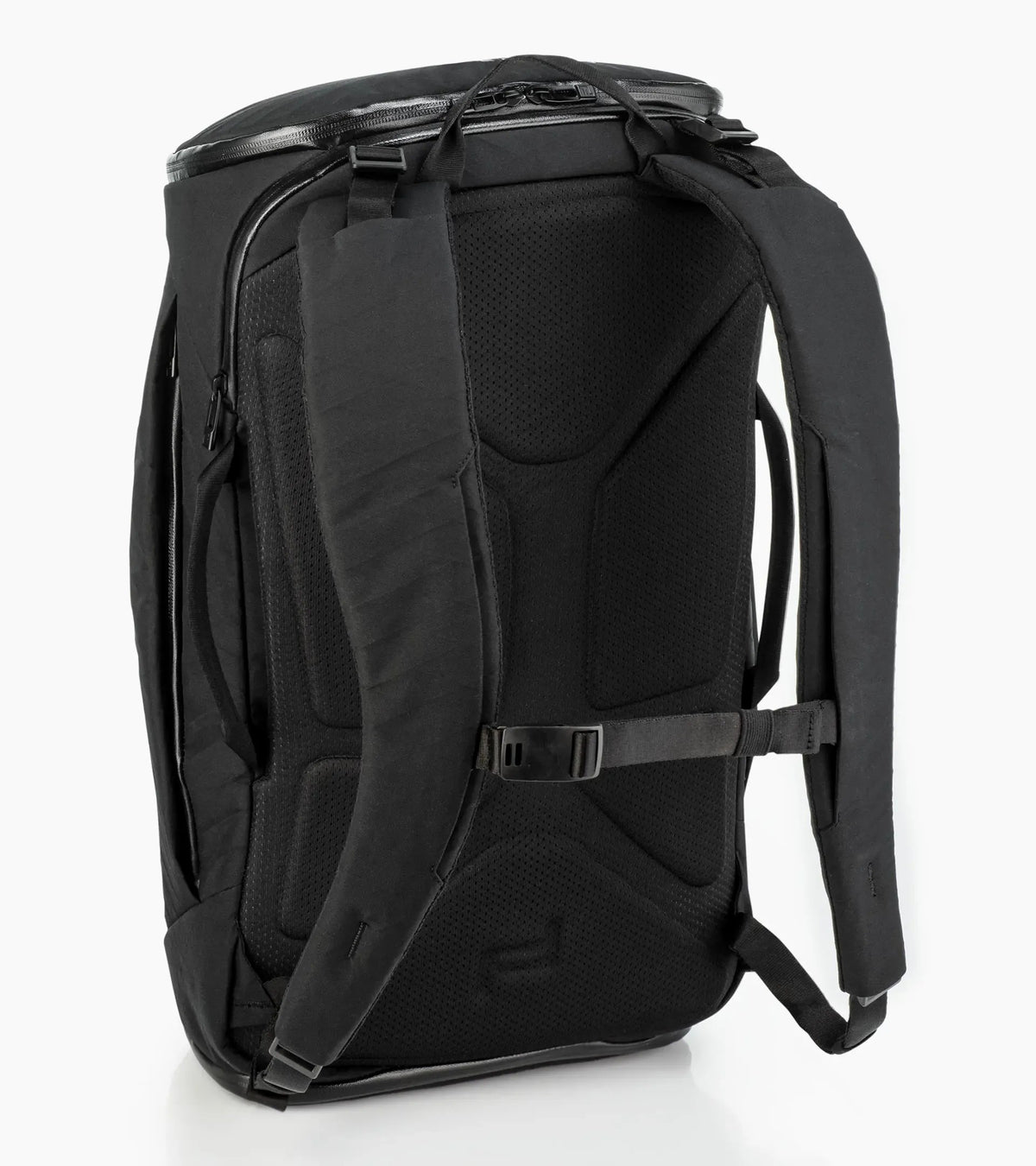 Porsche Design X-PAC® sport backpack
