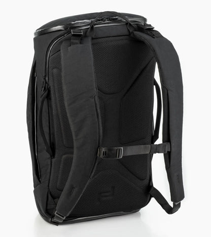 Porsche Design X-PAC® sport backpack