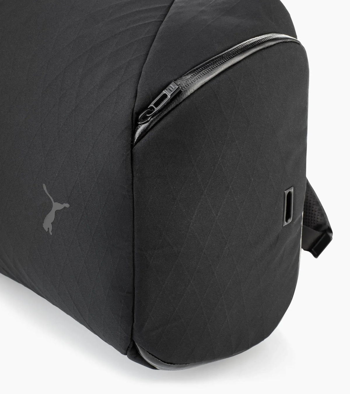 Porsche Design X-PAC® sport backpack