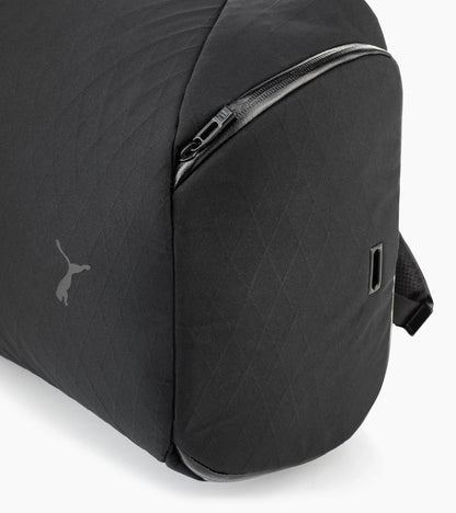 Porsche Design X-PAC® sport backpack