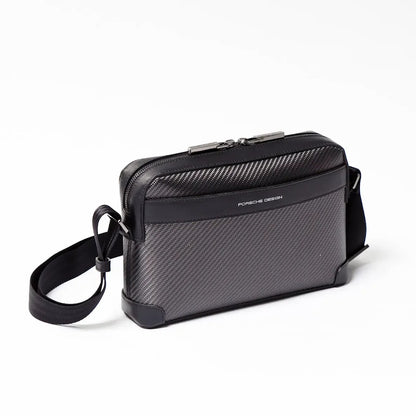 Porsche Design Carbon Shoulder Bag S2