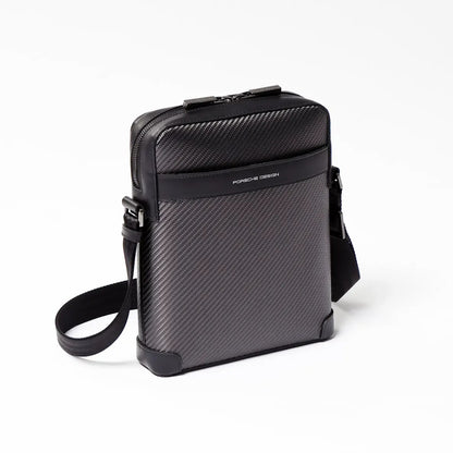 Porsche Design Carbon Shoulder Bag S1