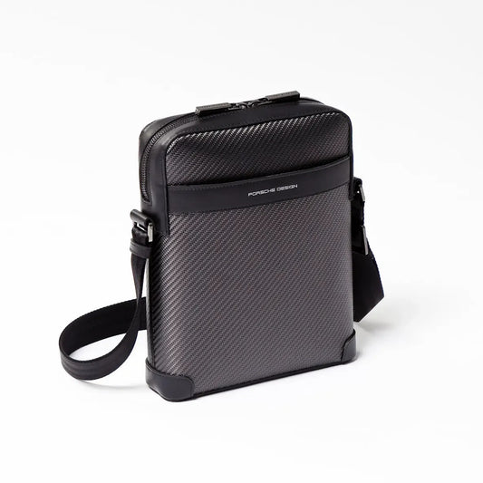 Porsche Design Carbon Shoulder Bag S1
