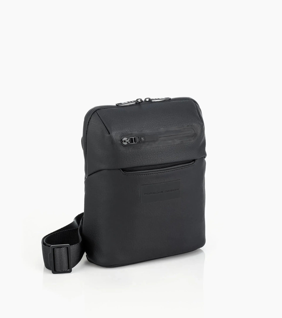 Porsche Design Urban Eco RL Shoulder Bag
